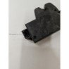 Serrure De Coffre Citroen C4 1 Phase 1 (2)