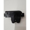 Serrure De Coffre Citroen C4 1 Phase 1 (3)