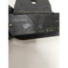 Serrure De Coffre Citroen C4 1 Phase 1 (4)