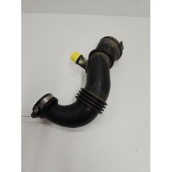 Durite Citroen C4 1 Phase 1 (1)
