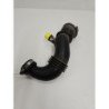 Durite Citroen C4 1 Phase 1 (1)