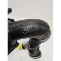 Durite Citroen C4 1 Phase 1 (3)