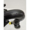 Durite Citroen C4 1 Phase 1 (3)