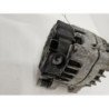 Alternateur Peugeot 407 Coupe (3)