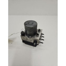 Bloc Abs (freins Anti-blocage) Citroen C4 2 Phase 1 (1)