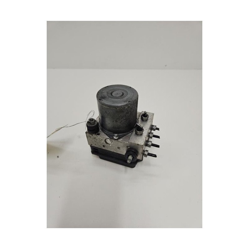 Bloc Abs (freins Anti-blocage) Citroen C4 2 Phase 1 (1)