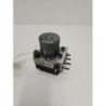 Bloc Abs (freins Anti-blocage) Citroen C4 2 Phase 1 (1)