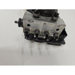 Bloc Abs (freins Anti-blocage) Citroen C4 2 Phase 1 (2)