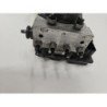 Bloc Abs (freins Anti-blocage) Citroen C4 2 Phase 1 (2)