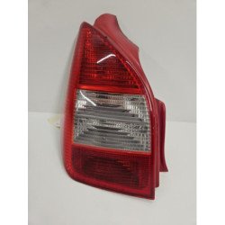 Feu Arriere Principal Gauche (feux) Citroen C2 Phase 1 (1)