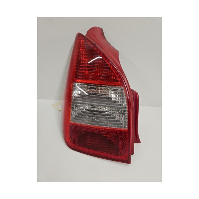 Feu Arriere Principal Gauche (feux) Citroen C2 Phase 1 (1)