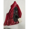 Feu Arriere Principal Gauche (feux) Citroen C2 Phase 1 (2)
