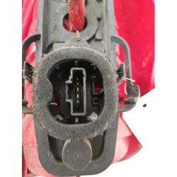 Feu Arriere Principal Gauche (feux) Citroen C2 Phase 1 (3)