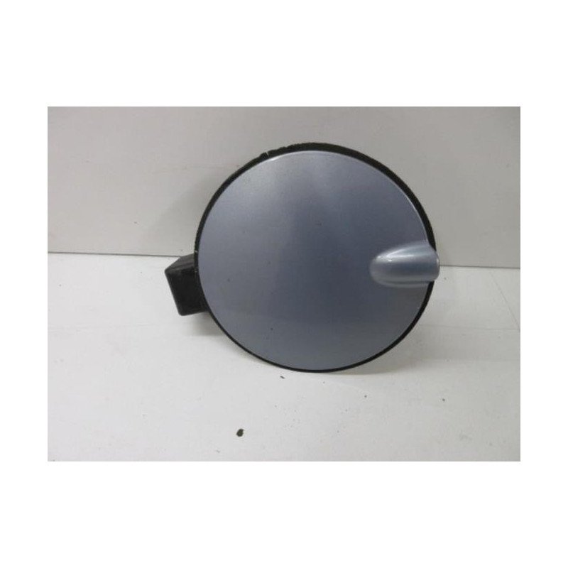 Trappe D'essence Opel Corsa D Phase 1 (1)