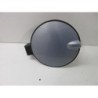 Trappe D'essence Opel Corsa D Phase 1 (1)
