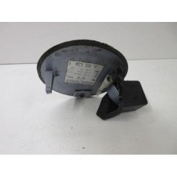 Trappe D'essence Opel Corsa D Phase 1 (2)