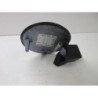 Trappe D'essence Opel Corsa D Phase 1 (2)