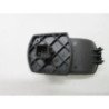 Interrupteur De Leve Vitre Avant Droit Opel Corsa D Phase 1 (1)