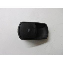 Interrupteur De Leve Vitre Avant Droit Opel Corsa D Phase 1 (2)