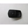 Interrupteur De Leve Vitre Avant Droit Opel Corsa D Phase 1 (2)