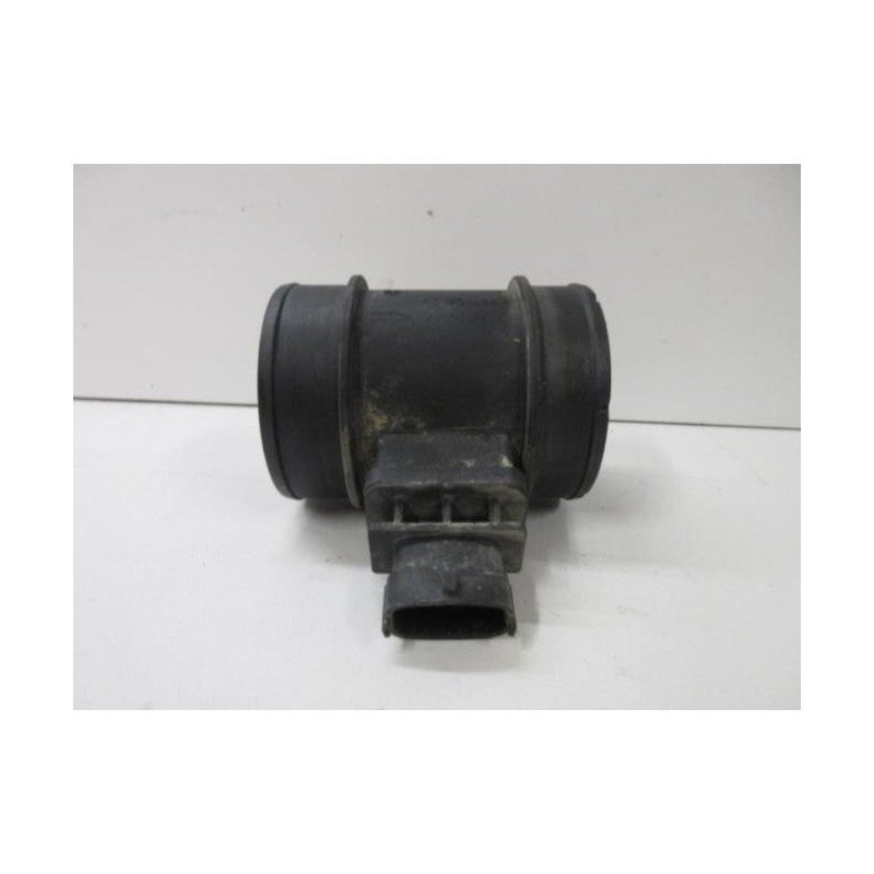 Debitmetre Opel Corsa D Phase 1 (1)