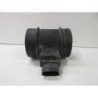 Debitmetre Opel Corsa D Phase 1 (1)