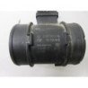 Debitmetre Opel Corsa D Phase 1 (2)