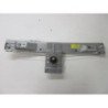 Leve Vitre Mecanique Arriere Droit Opel Corsa D Phase 1 (1)