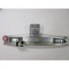 Leve Vitre Mecanique Arriere Droit Opel Corsa D Phase 1 (2)