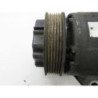Compresseur Clim Opel Corsa D Phase 1 (1)