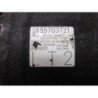Compresseur Clim Opel Corsa D Phase 1 (2)