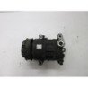 Compresseur Clim Opel Corsa D Phase 1 (3)
