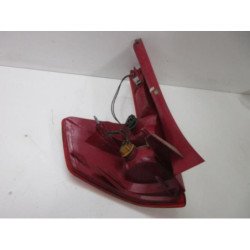 Feu Arriere Principal Droit (feux) Citroen C4 1 Phase 1 (1)