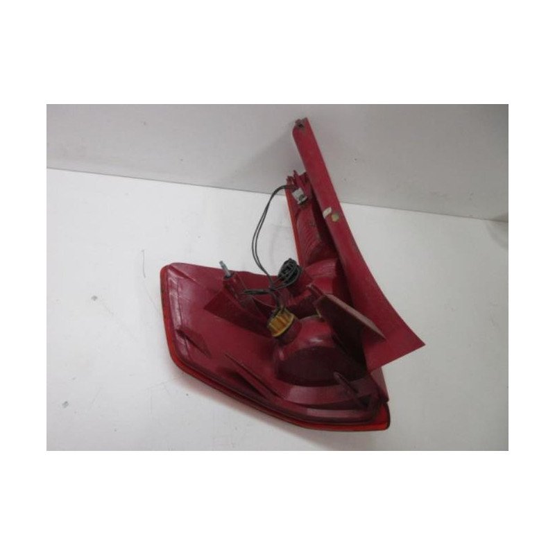 Feu Arriere Principal Droit (feux) Citroen C4 1 Phase 1 (1)