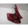 Feu Arriere Principal Droit (feux) Citroen C4 1 Phase 1 (1)