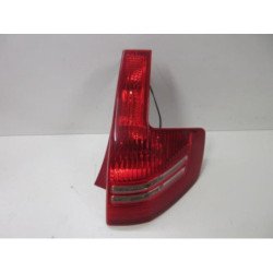 Feu Arriere Principal Droit (feux) Citroen C4 1 Phase 1 (2)