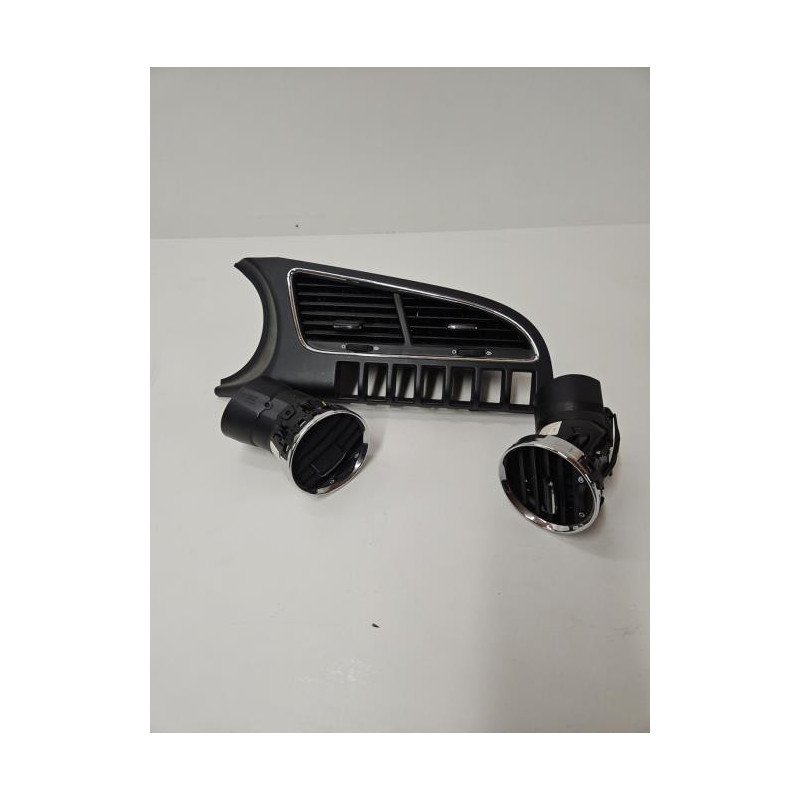 Aerateur Tableau De Bord Peugeot 3008 1 Phase 2 (1)