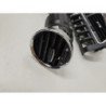 Aerateur Tableau De Bord Peugeot 3008 1 Phase 2 (2)