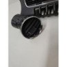 Aerateur Tableau De Bord Peugeot 3008 1 Phase 2 (3)