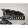 Aerateur Tableau De Bord Peugeot 3008 1 Phase 2 (4)