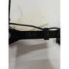 Pretensionneur De Ceinture Arriere Gauche Peugeot 3008 1 Phase 2 (3)
