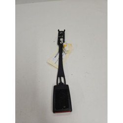 Pretensionneur De Ceinture Avant Droit Peugeot 3008 1 Phase 2 (1)