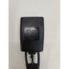 Pretensionneur De Ceinture Avant Gauche Peugeot 3008 1 Phase 2 (3)