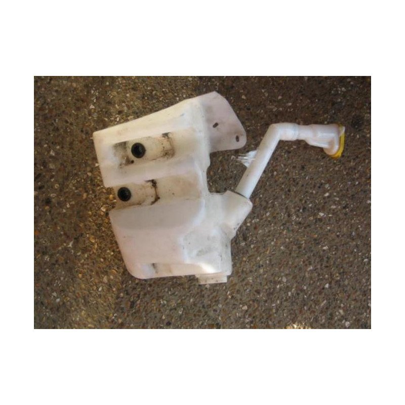 Vase De Lave Glace Renault Laguna 3 Phase 1 (1)