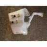 Vase De Lave Glace Renault Laguna 3 Phase 1 (1)