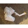 Vase De Lave Glace Renault Laguna 3 Phase 1 (2)