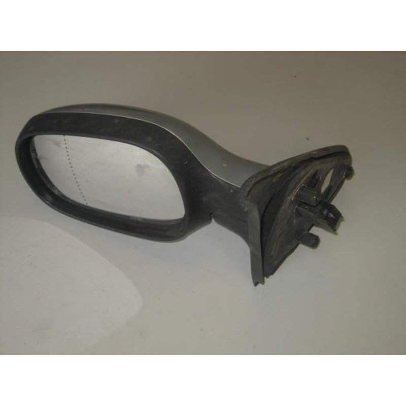 Retroviseur Droit Renault Clio 2 Phase 1 (1)