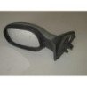 Retroviseur Droit Renault Clio 2 Phase 1 (1)