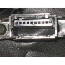 Retroviseur Droit Renault Clio 2 Phase 1 (2)