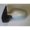 Retroviseur Droit Renault Clio 2 Phase 1 (3)